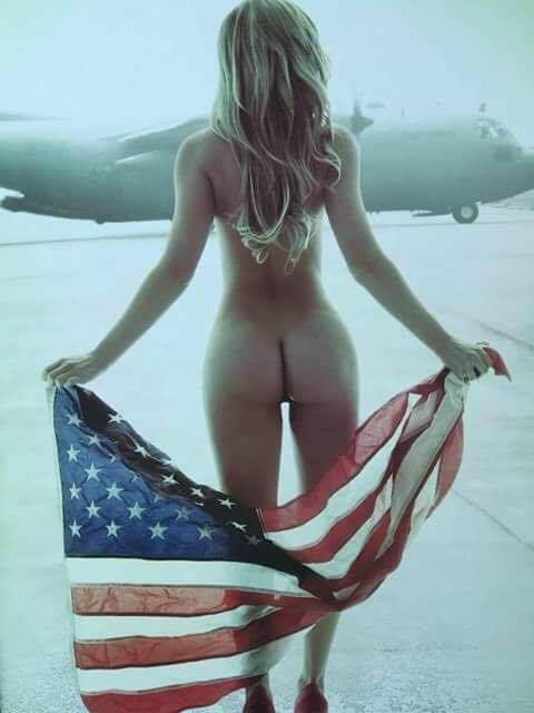 06:30:03 GMT-0500 (EST).image