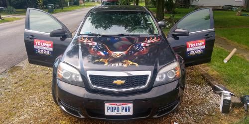 10:21:11 GMT-0500 (EST)