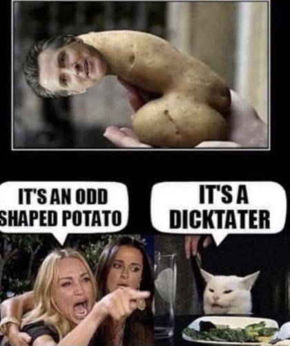 06:28:00 GMT+0000 (GMT).image