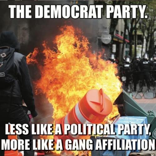 20:17:55 GMT-0800 (PST).image