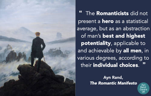 125220406_3588740827815076_2835064842866716606_o