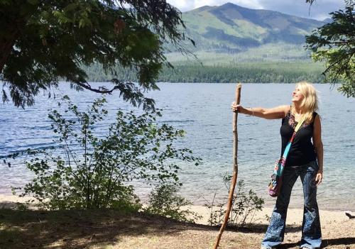 17:24:52 GMT-0600 (CST).image