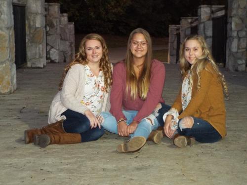 18:25:18 GMT-0600 (CST).image