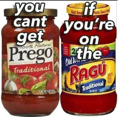 19:10:25 GMT-0600 (CST)