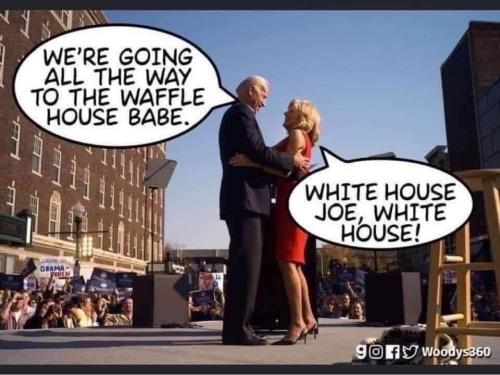 120031454_10158055489312496_43871767590733375_n