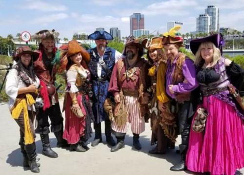 20:45:00 GMT-0800 (PST)