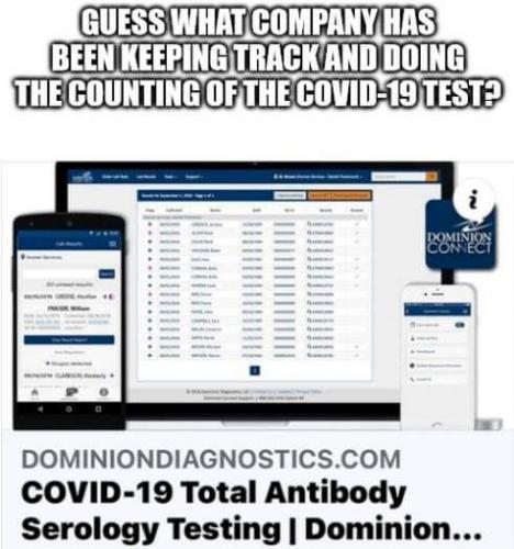 18:06:57 GMT-0700 (MST)