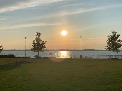 0A08EB0F-2BA2-43F5-B463-E60B261165F7