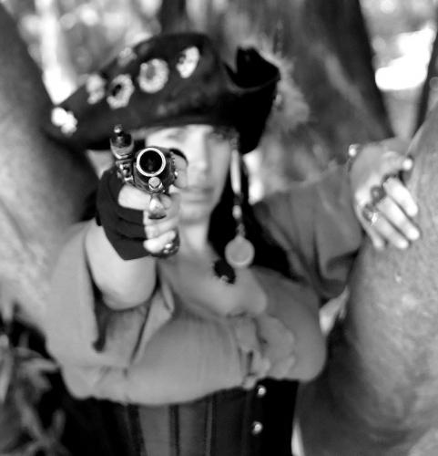 19:06:01 GMT-0800 (PST)