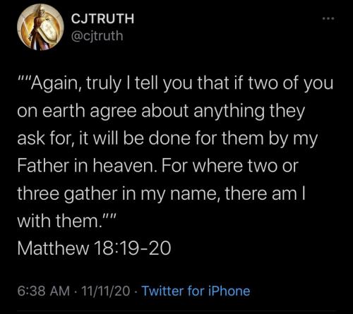 10:57:47 GMT-0500 (EST).image