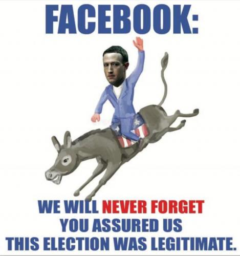 13:28:01 GMT-0800 (PST)