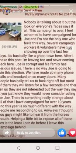 22:14:05 GMT-0700 (MST)