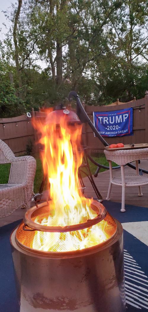 05:02:19 GMT-0600 (CST)