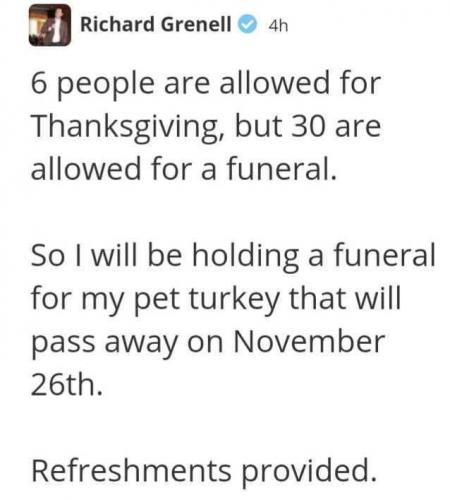 23:44:33 GMT-0800 (PST).image