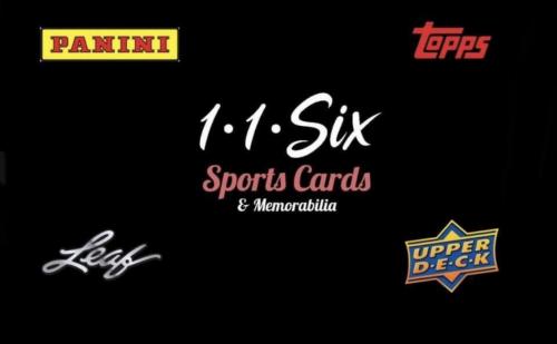 09:26:35 GMT-0500 (EST).image