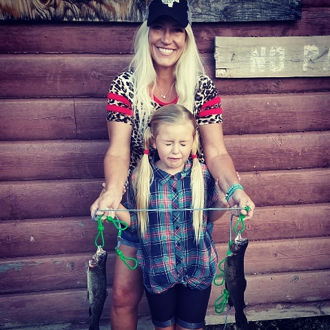 22:28:30 GMT-0700 (MST)