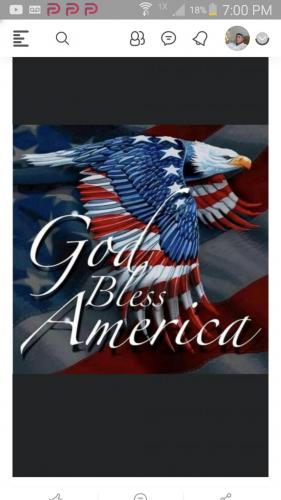 Screenshot_2020-11-26-19-00-58