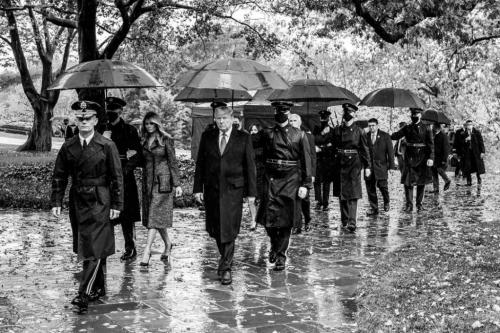 11:06:55 GMT-0700 (MST)