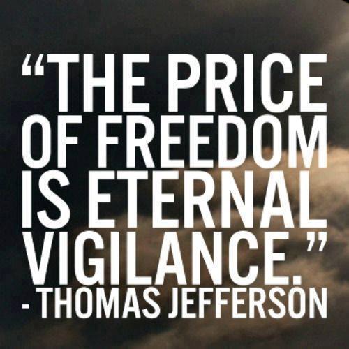 FreedomEternalVigilance_Jefferson