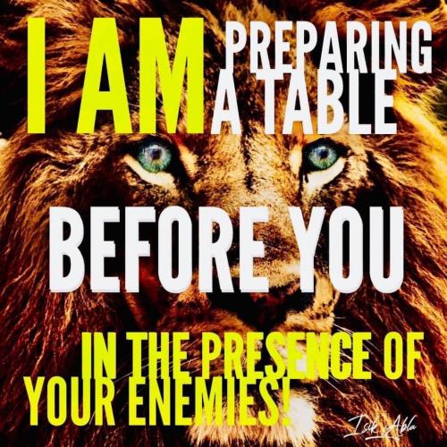 15:08:58 GMT-0700 (MST).image