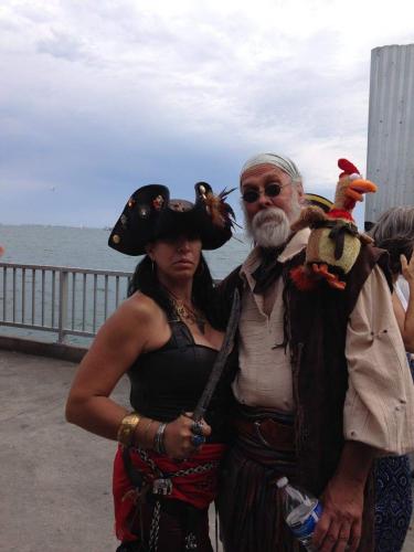 19:02:12 GMT-0800 (PST)