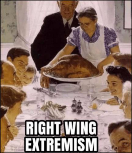 conservatives03