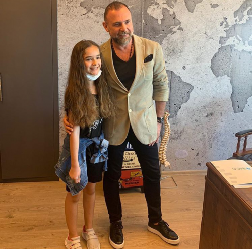 21:51:20 GMT+0100 (WAT).png