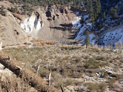 07:04:38 GMT-0800 (PST)