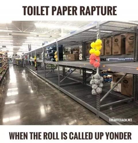 07:06:56 GMT-0600 (CST)