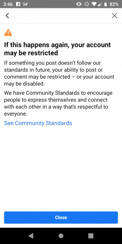 04:13:38 GMT-0600 (CST)