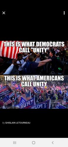 02:16:13 GMT-0500 (EST)