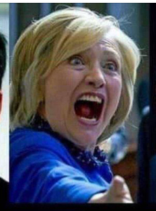 9FEE0CCE-231B-427C-B817-DC634B917AB0-7143-00000325E4648F2C