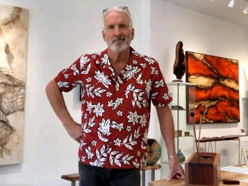 09:09:49 GMT+0100 (WAT)