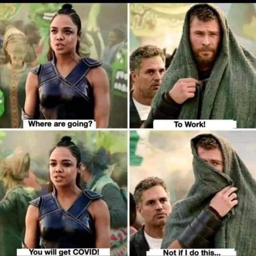 09:19:05 GMT-0800 (PST)