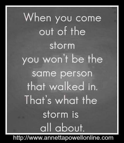 11:14:15 GMT-0500 (EST)