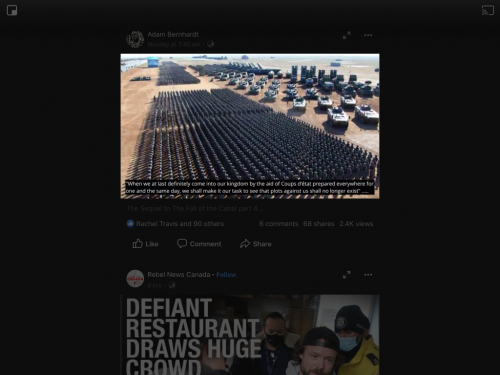 13:26:31 GMT+1100 (AEDT).image