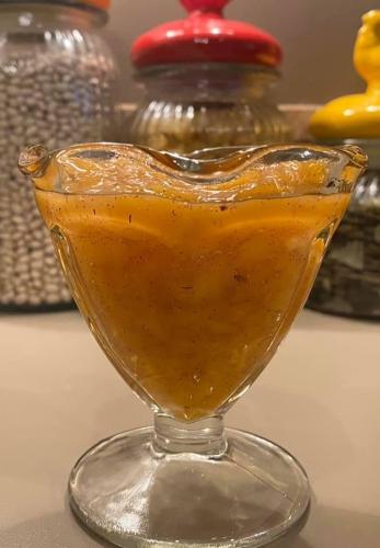 08:26:43 GMT-0600 (CST).image