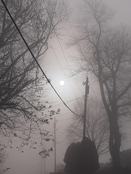 22:42:12 GMT-0500 (EST)