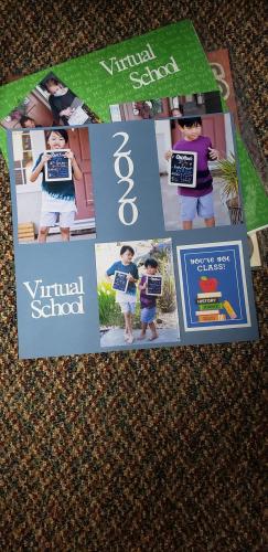 20:56:50 GMT-0600 (CST)