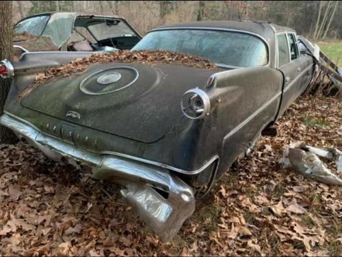 22:34:30 GMT-0500 (EST)