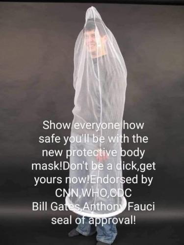 20:10:29 GMT-0600 (CST)