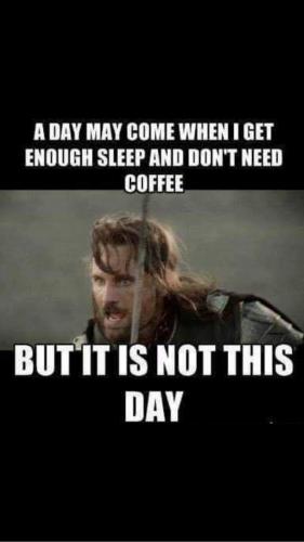 12:49:35 GMT-0600 (CST)