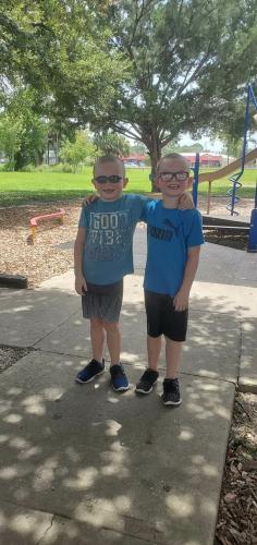 21:32:54 GMT-0500 (EST)