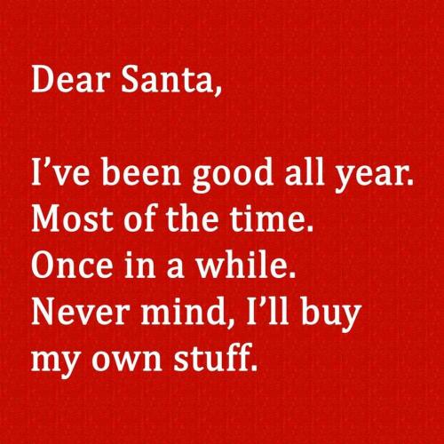 16:54:41 GMT-0500 (EST)