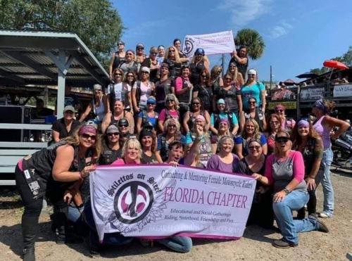 09:42:04 GMT-0500 (EST)