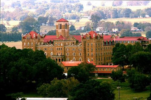 21:31:52 GMT-0600 (CST)