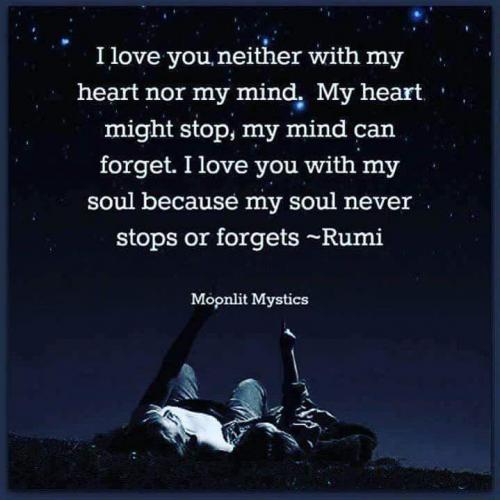 20:20:20 GMT-0600 (CST)