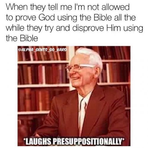 2018-08-29 00.32.40 1856405151754309846_5403409862