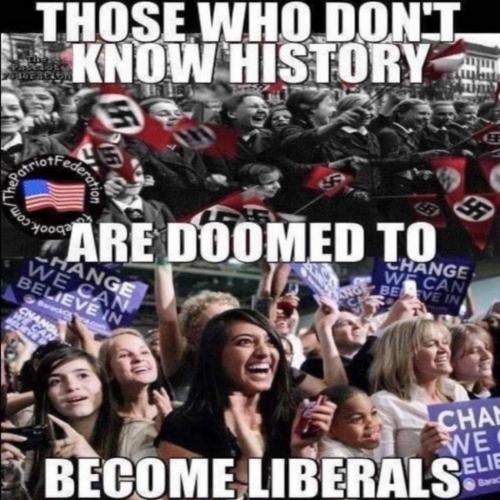 13:10:47 GMT-0700 (MST).image