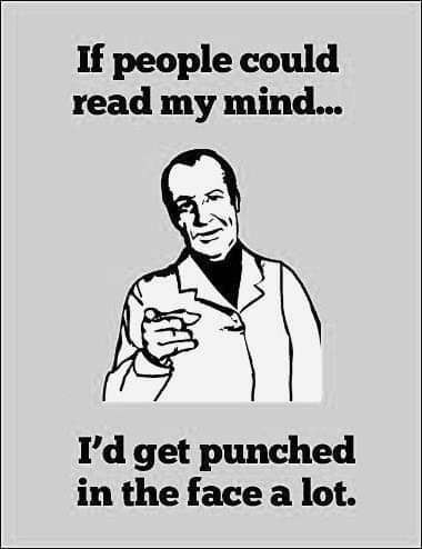 11:23:56 GMT-0600 (CST)